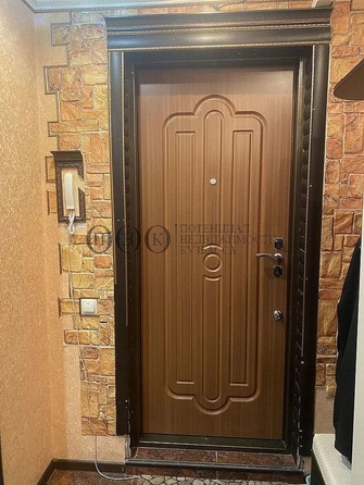 
  Продается 3-комн. квартира, 57.3 м², Аллейная ул, д. 9а
. Фото 4.