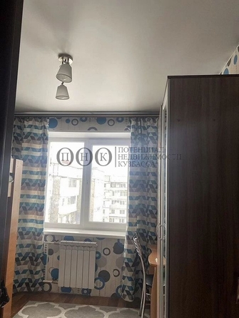 
  Продается 3-комн. квартира, 57.3 м², Аллейная ул, д. 9а
. Фото 6.