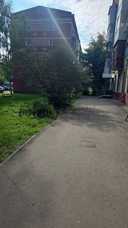 
  Продается 2-комн. квартира, 45 м², 9 Января ул, д. 6
. Фото 2.