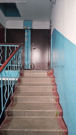 
  Продается 2-комн. квартира, 45 м², 9 Января ул, д. 6
. Фото 3.