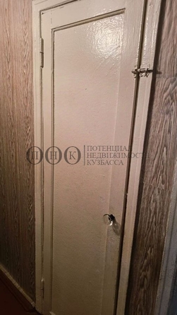 
  Продается 2-комн. квартира, 45 м², 9 Января ул, д. 6
. Фото 7.
