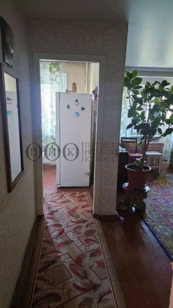 
  Продается 2-комн. квартира, 45 м², 9 Января ул, д. 6
. Фото 10.