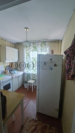
  Продается 2-комн. квартира, 45 м², 9 Января ул, д. 6
. Фото 13.