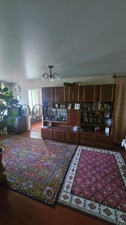 
  Продается 2-комн. квартира, 45 м², 9 Января ул, д. 6
. Фото 14.
