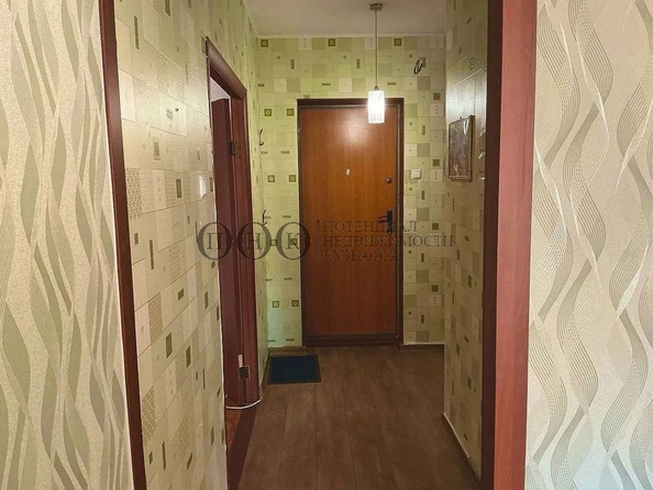 
  Продается 1-комн. квартира, 35.5 м², Шахтеров пр-кт, д. 84а
. Фото 10.