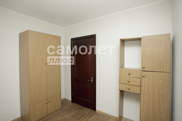 
  Продается 3-комн. квартира, 62.6 м², Пролетарская ул, д. 22
. Фото 8.