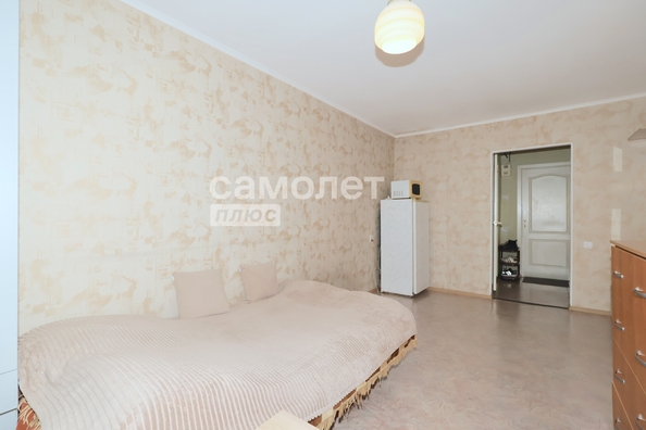 
  Продается студия, 23 м², Ленина пр-кт, д. 137Б
. Фото 5.