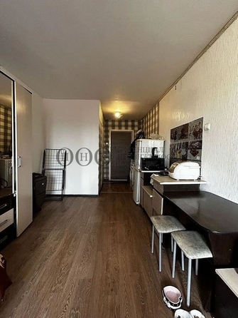 
  Продается 1-комн. квартира, 22 м², Мичурина ул, д. 61
. Фото 3.