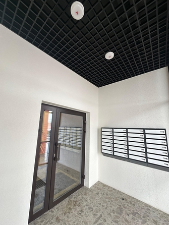 
  Продается 3-комн. квартира, 67.5 м², Химиков пр-кт, д. 83/3
. Фото 4.