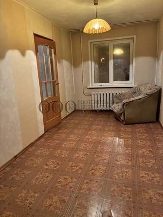 
  Продается 2-комн. квартира, 44 м², Красноармейская ул, д. 127
. Фото 8.