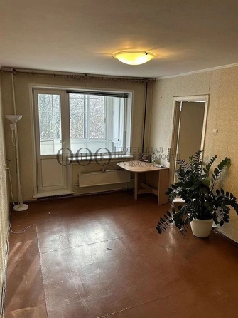 
  Продается 4-комн. квартира, 61.4 м², Ленина пр-кт, д. 103а
. Фото 1.