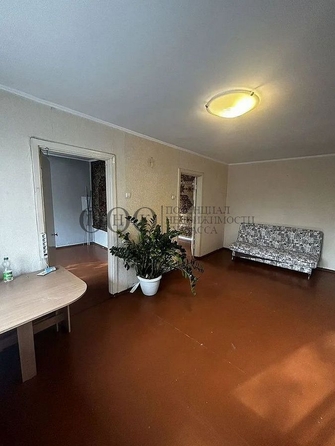 
  Продается 4-комн. квартира, 61.4 м², Ленина пр-кт, д. 103а
. Фото 3.