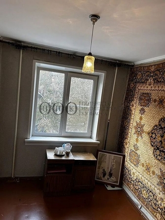 
  Продается 4-комн. квартира, 61.4 м², Ленина пр-кт, д. 103а
. Фото 5.