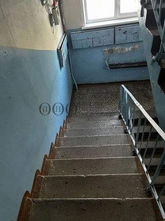 
  Продается 4-комн. квартира, 61.4 м², Ленина пр-кт, д. 103а
. Фото 23.