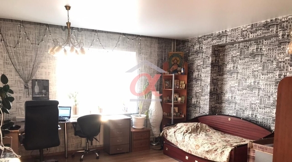 
  Продается 2-комн. квартира, 72.7 м², Шахтеров пр-кт, д. 74а
. Фото 6.