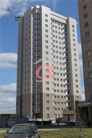 
  Продается 2-комн. квартира, 72.7 м², Шахтеров пр-кт, д. 74а
. Фото 14.