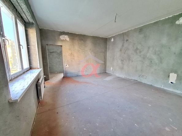
  Продается 3-комн. квартира, 98 м², Тухачевского ул, д. 29Бк1
. Фото 2.