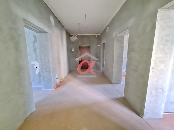 
  Продается 3-комн. квартира, 98 м², Тухачевского ул, д. 29Бк1
. Фото 14.