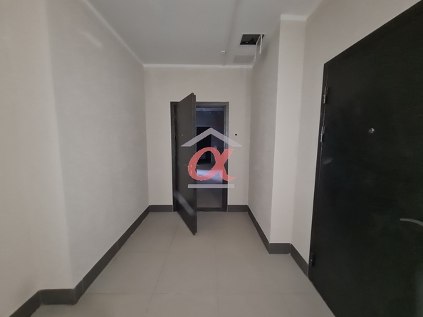 
  Продается 3-комн. квартира, 98 м², Тухачевского ул, д. 29Бк1
. Фото 18.