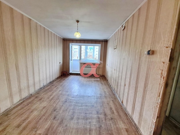 
  Продается 2-комн. квартира, 45 м², Советская ул, д. 42
. Фото 1.