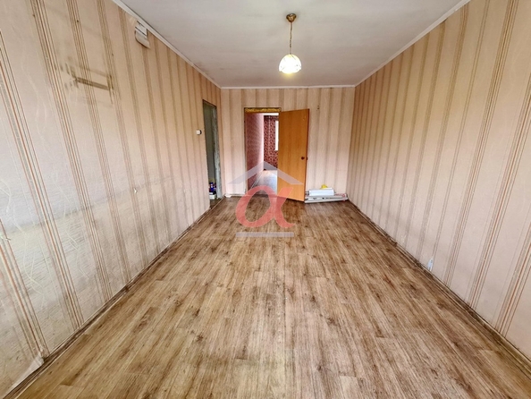 
  Продается 2-комн. квартира, 45 м², Советская ул, д. 42
. Фото 5.