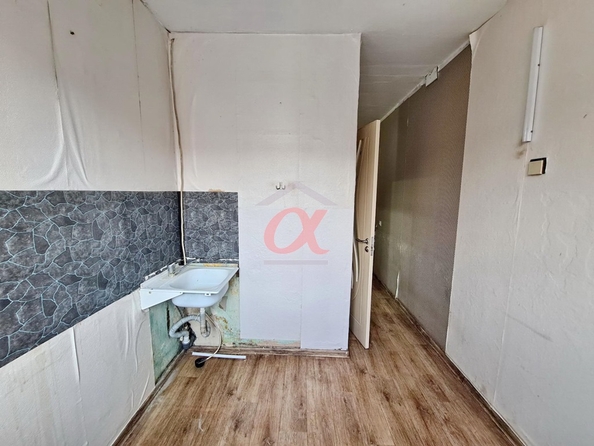 
  Продается 2-комн. квартира, 45 м², Советская ул, д. 42
. Фото 11.