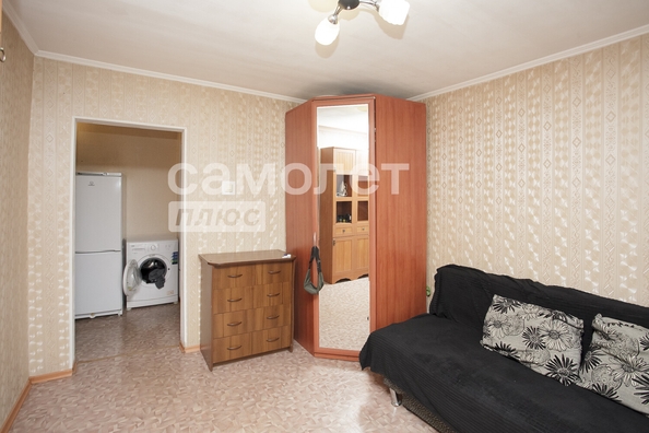 
  Продается 2-комн. квартира, 33.5 м², Гагарина ул, д. 149
. Фото 12.