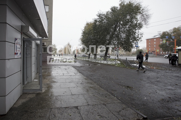 
  Продается 2-комн. квартира, 33.5 м², Гагарина ул, д. 149
. Фото 19.