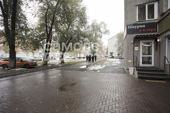 
  Продается 2-комн. квартира, 33.5 м², Гагарина ул, д. 149
. Фото 20.