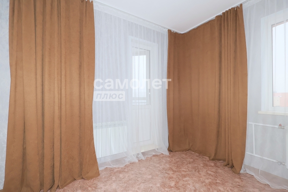 
  Продается 2-комн. квартира, 67.9 м², Шахтеров пр-кт, д. 58Б
. Фото 2.