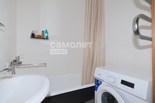 
  Продается 2-комн. квартира, 67.9 м², Шахтеров пр-кт, д. 58Б
. Фото 12.