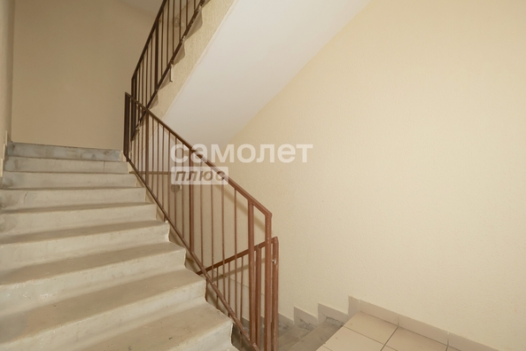 
  Продается 2-комн. квартира, 67.9 м², Шахтеров пр-кт, д. 58Б
. Фото 28.