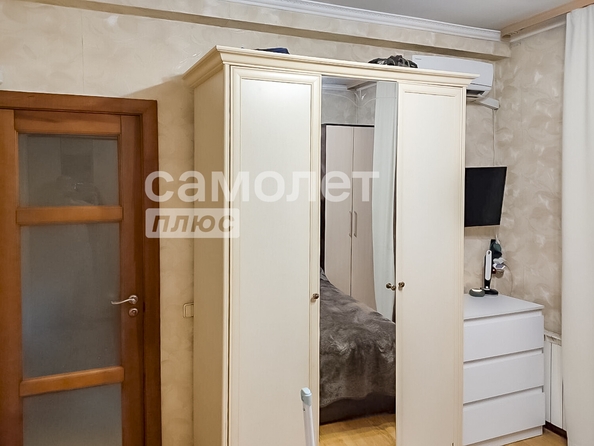 
  Продается 2-комн. квартира, 51.3 м², Советская ул, д. 10
. Фото 7.