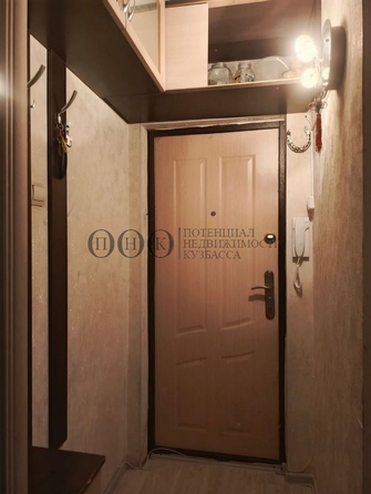 
  Продается 3-комн. квартира, 50 м², Ленина пр-кт, д. 133а
. Фото 5.