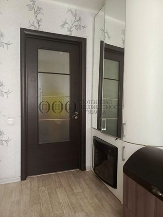 
  Продается 3-комн. квартира, 50 м², Ленина пр-кт, д. 133а
. Фото 14.