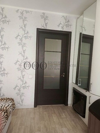 
  Продается 3-комн. квартира, 50 м², Ленина пр-кт, д. 133а
. Фото 15.