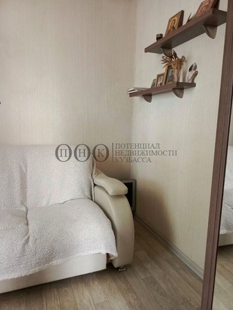 
  Продается 3-комн. квартира, 50 м², Ленина пр-кт, д. 133а
. Фото 18.