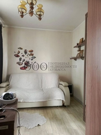 
  Продается 3-комн. квартира, 50 м², Ленина пр-кт, д. 133а
. Фото 20.