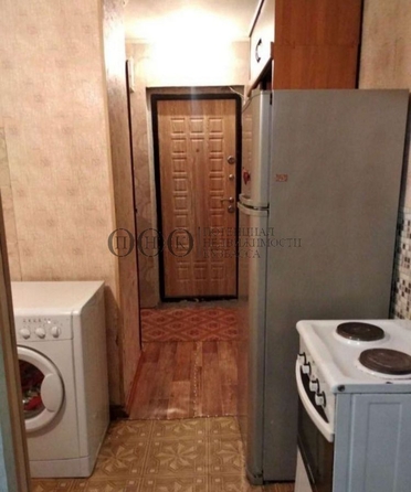 
  Продается 1-комн. квартира, 23 м², Ленинградский пр-кт, д. 24а
. Фото 5.