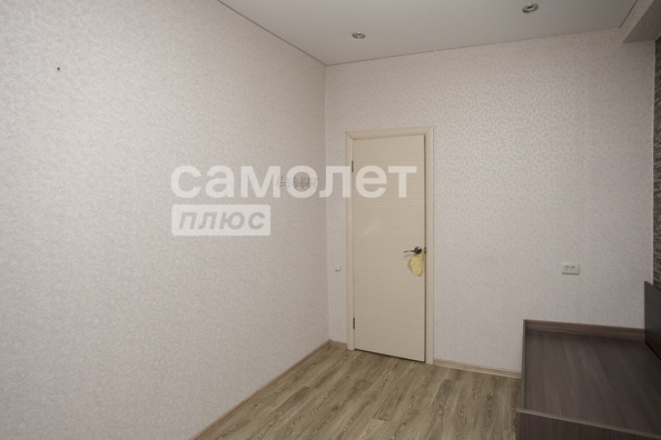 
  Продается 1-комн. квартира, 37.7 м², Арочная ул, д. 39
. Фото 8.