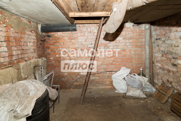 
  Продается парковка, 18.2 м², Станционная ул, д. 6467
. Фото 13.