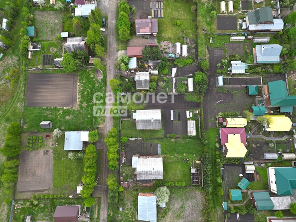 
  Продается коттедж, 183.4 м², деревня Смолино
. Фото 7.