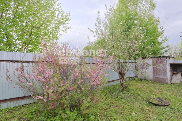 
  Продается коттедж, 183.4 м², деревня Смолино
. Фото 16.