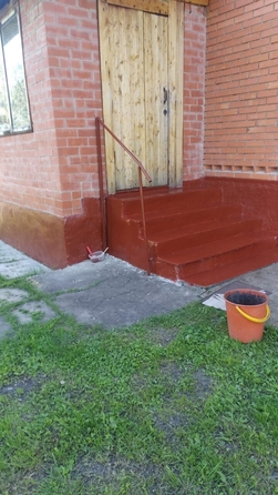 
  Продается коттедж, 183.4 м², деревня Смолино
. Фото 24.