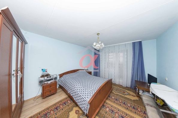 
  Продается 4-комн. квартира 112 м². Фото 7.