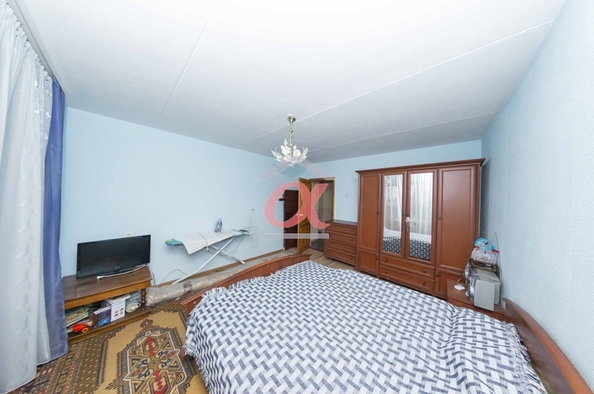 
  Продается 4-комн. квартира 112 м². Фото 8.