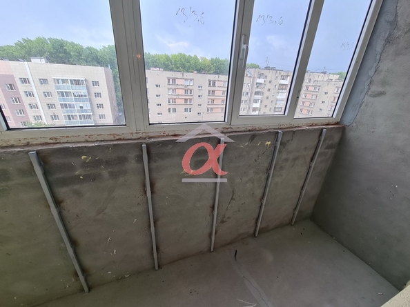 
  Продается 3-комн. квартира, 66.7 м², ЖК Старт
. Фото 3.