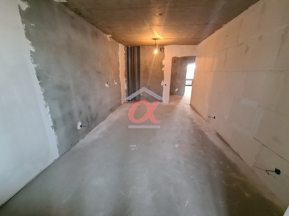 
  Продается 3-комн. квартира, 66.7 м², ЖК Старт
. Фото 5.