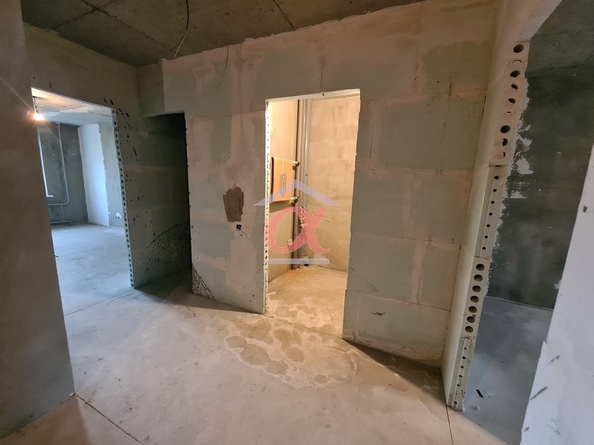 
  Продается 3-комн. квартира, 66.7 м², ЖК Старт
. Фото 15.