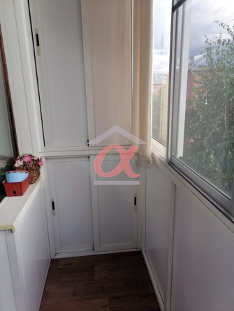 
  Продается 2-комн. квартира, 48 м², Гагарина ул, д. 140
. Фото 4.